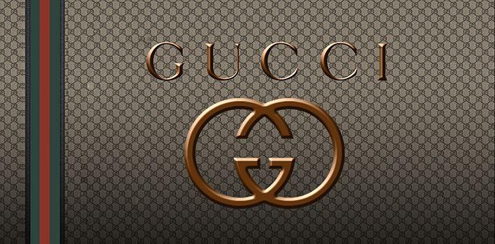 30 Juicy Facts About Gucci - The Fact Shop